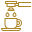 Espresso Machine