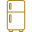 In-room Refrigerator