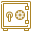 Safe Box