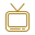 Cable TV