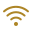 Wifi & Internet