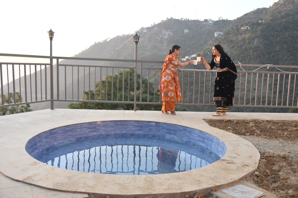 WhatsApp Image 2025-11-17 at 9.16.11 PM