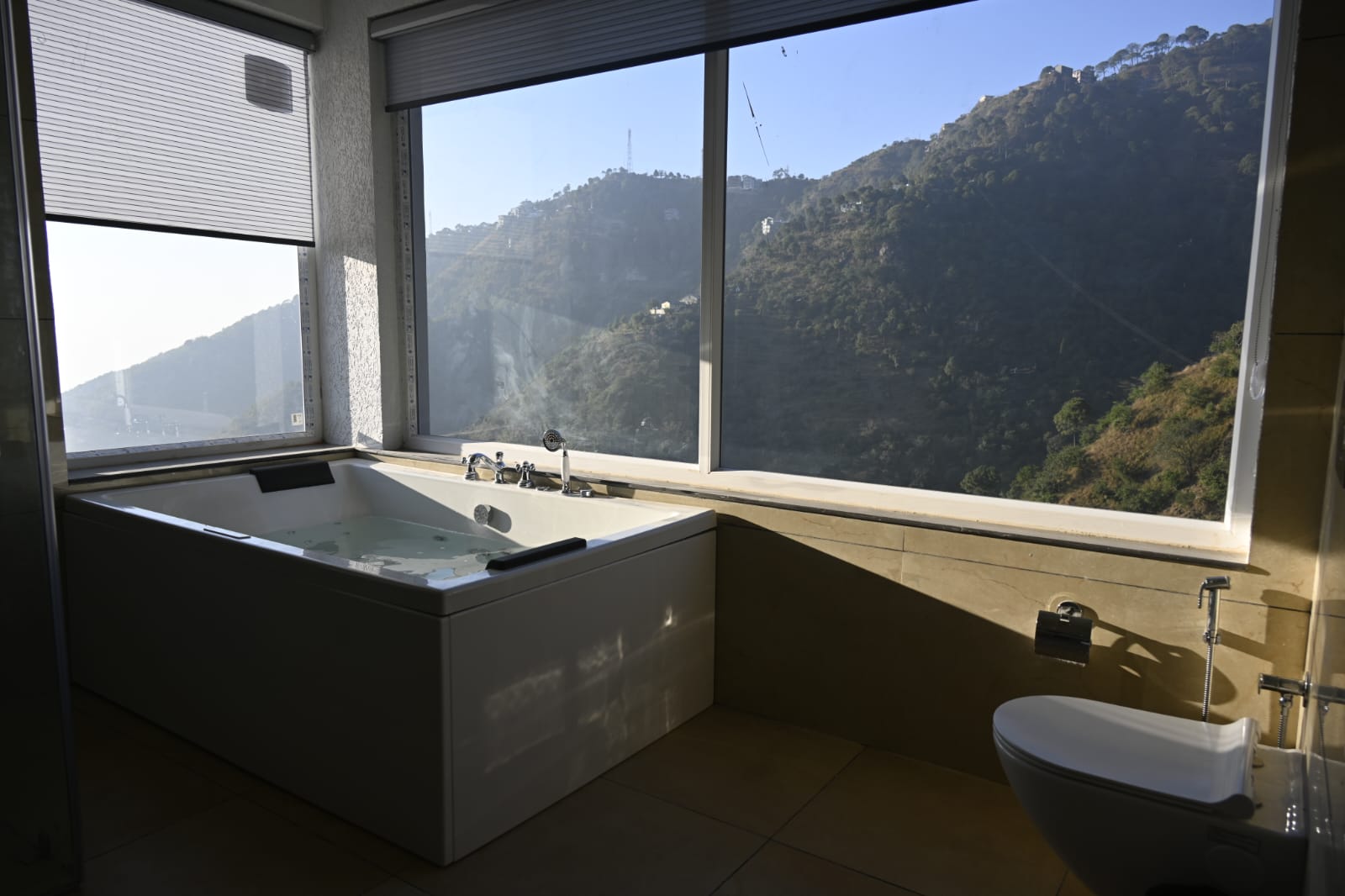 WhatsApp Image 2025-11-17 at 9.16.12 PM (1)