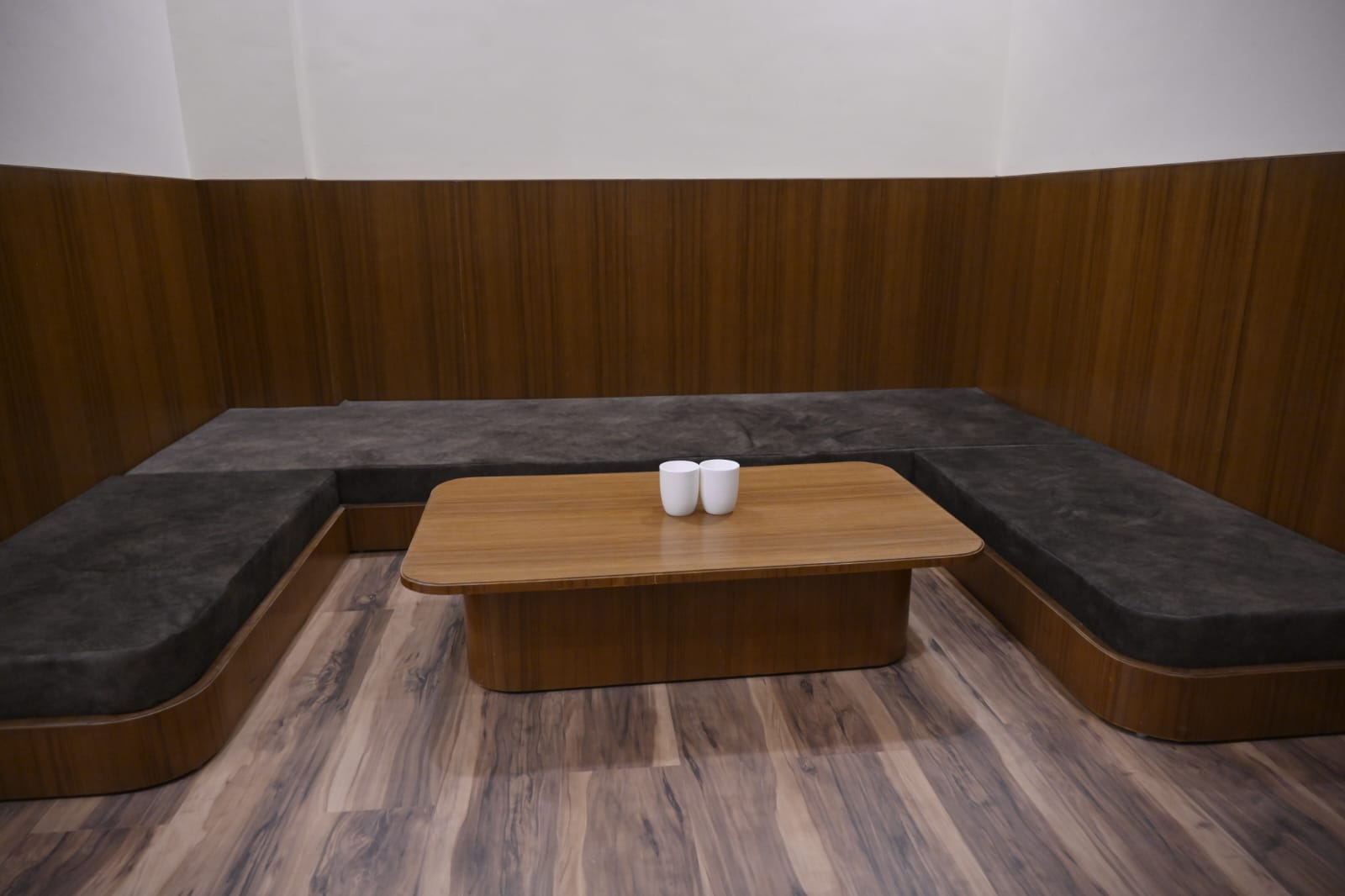 WhatsApp Image 2025-11-17 at 9.16.14 PM