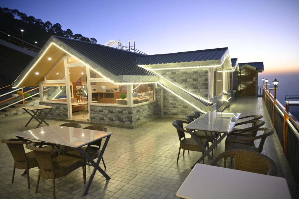 WhatsApp Image 2025-11-17 at 9.16.20 PM (2)