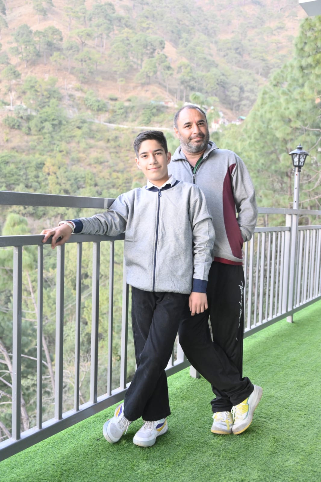 WhatsApp Image 2025-11-17 at 9.16.23 PM (2)